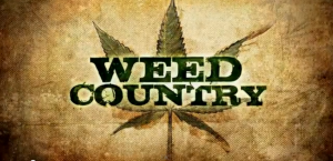 Weed Country, o novo programa da Discovery Channel USA