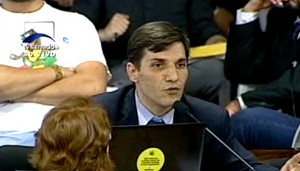 ricardo-nemer-audiencia-senado
