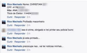 THCPROCE-Print-policial-ricardo-rico-machado-20160616-015