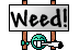 weed-sign.gif