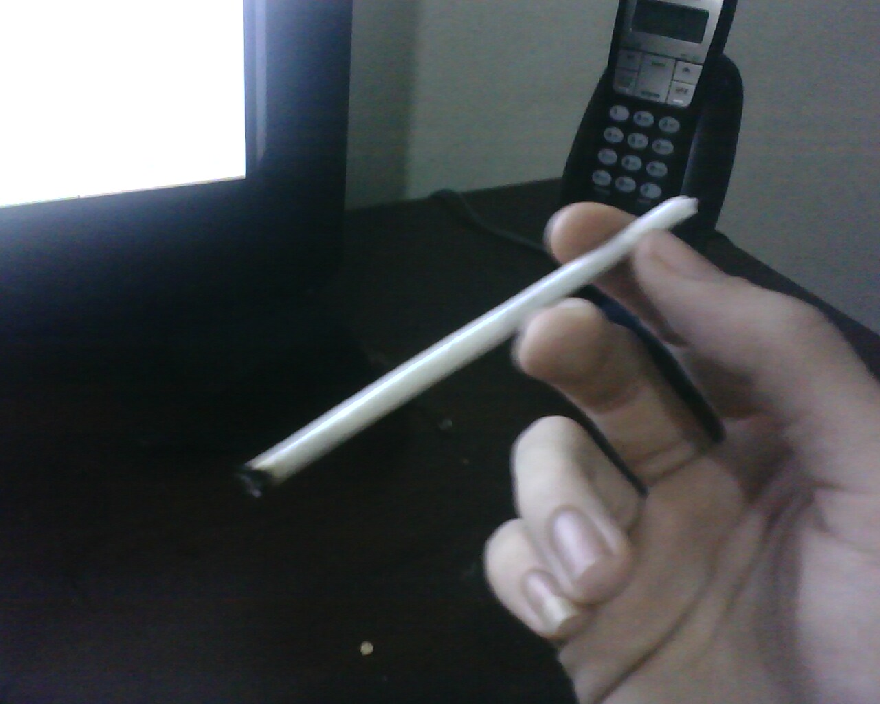 legalizando