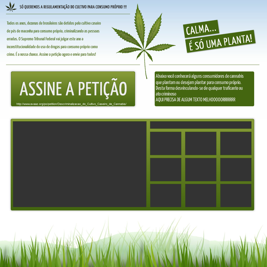 Projetos Web