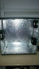 pc grow