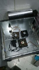 pc grow