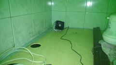 DSC 0455
