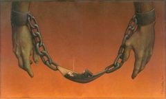 satirical Art pawel kuczynski 30