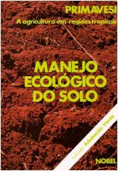 manejoecologicosolo