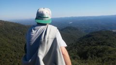 IMG 20150614 WA0005