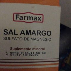 salmargo