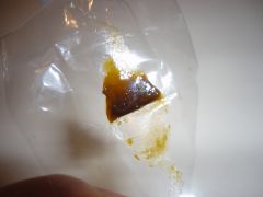 BHO Sour Diesel