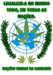 ONU LEGALIZE NO MUNDO TODO PORT-.jpg