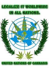 ONU LEGALIZE WORLDWIDE ENGLISH-.jpg