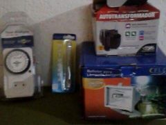 received 841406409241016