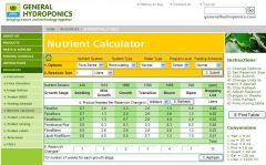 00 general hidroponics simple 1 litro