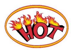 HOT Logo.1 (1)