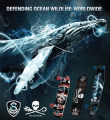 SEA SHEPHERD BLAST FINAL