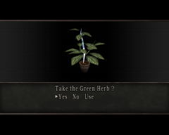 takegreenherb