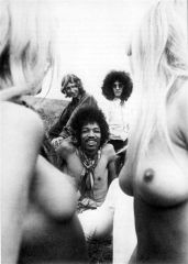 jimi