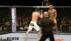 andersonsilva sonnen2