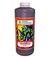 FloraMicroHardWater