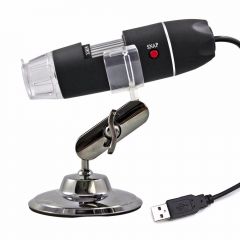 microscopio digital zoom 500x lupa Usb eletronicos placas Pc 927401 MLB20334445971 072015 F