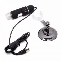 microscopio digital zoom 500x lupa Usb eletronicos placas Pc 823501 MLB20334441311 072015 F