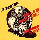 JethroTullTooOldCover