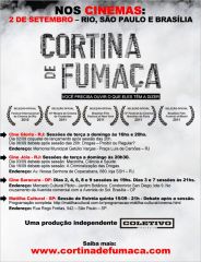 CortinaEstreiaCircuito2