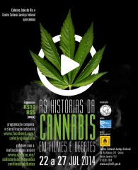 cannabisflyer