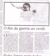 OGlobo21112011NelsonMotta