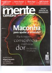 MenteCerebro2011_01