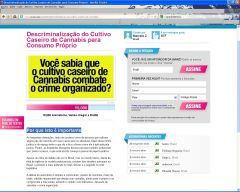 avaaz02