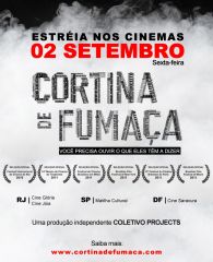 CortinaEstreiaCircuito