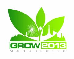 grow2013 manchesterlogocmyk