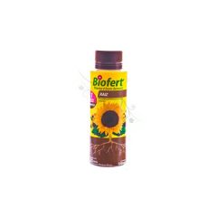 biofert raiz 120ml concentrado