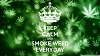 smkweedeveryday