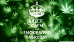 smkweedeveryday