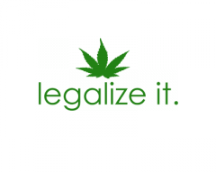legalizeit10(2)