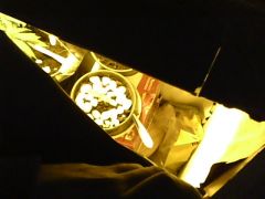 IMG0622A