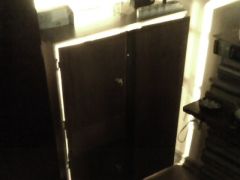 IMG0451A