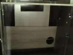 IMG0442A