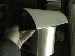IMG0444A