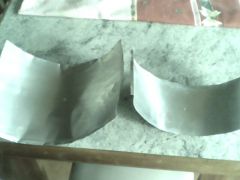 IMG0452A