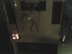 IMG0455A