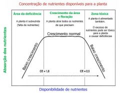 nutrientes cannabis EC