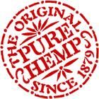 PURE HEMP