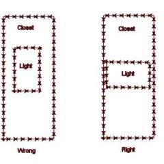 longsideorientation