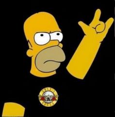 homer20rock rockwhisky