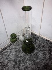 Bong1