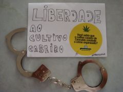 Liberdade3